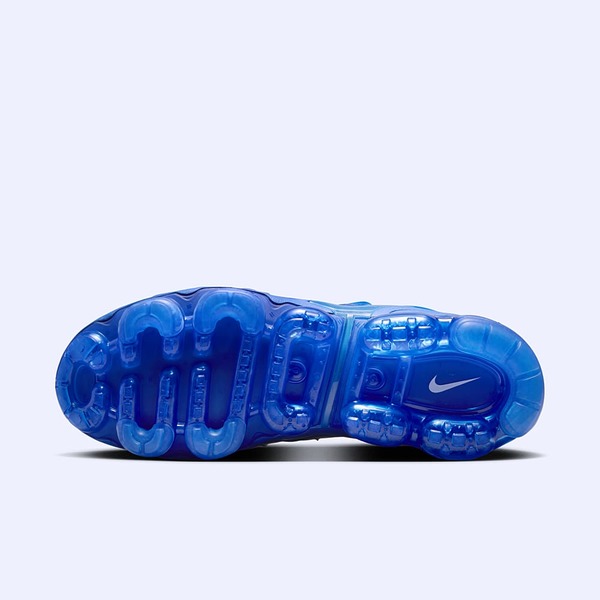 [新品未使用] AIR VAPORMAX PLUS 'Game ' Nike Air Vapormax Plus Game